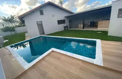 Casa para venda em itanhaém, bopiranga, 2 dormitórios, 1 suíte, 3 banheiros, 4 vagas