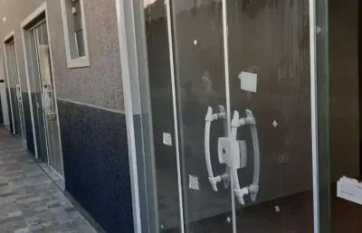 Casa para venda em itanhaém, san marcos, 3 dormitórios