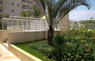 Apartamento para venda em itanhaém, satelite, 3 dormitórios, 1 suíte, 1 banheiro, 1 vaga