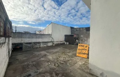 Comercial para venda em itanhaém, jardim suarão, 1 banheiro