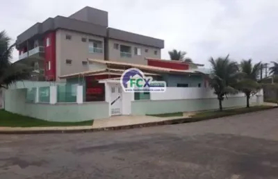 Casa para venda em itanhaém, cibratel 2, 4 dormitórios, 4 suítes, 1 banheiro, 1 vaga