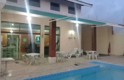 Casa para venda em peruíbe, tres marias, 3 dormitórios, 3 suítes, 2 banheiros, 4 vagas