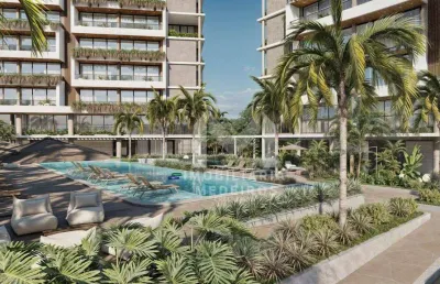 Apartamento com 4 suítes à venda, 309 m² por r$ 3.493.362 - country - cascavel/pr