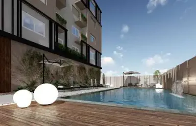 Apartamento com 3 dormitórios à venda, 80 m² por r$ 880.951,28 - centro - cascavel/pr