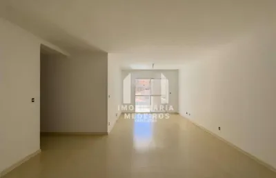 Apartamento com 3 dormitórios à venda, 123 m² por r$ 849.000,00 - centro - cascavel/pr