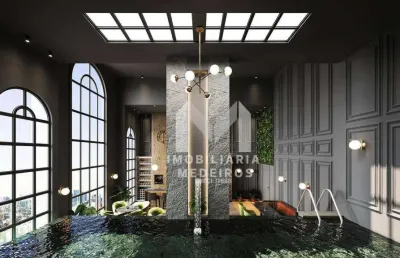 Apartamento com 3 dormitórios à venda, 73 m² por r$ 830.577,31 - centro - cascavel/pr