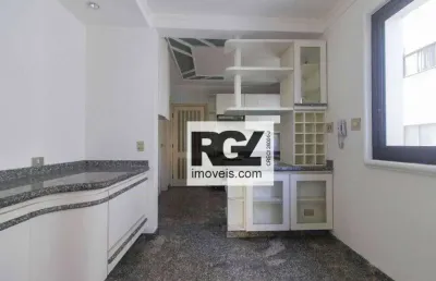 Apartamento com 3 quartos à venda no Morada Santa Fé, Cotia 