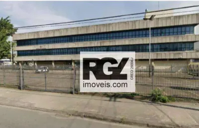 Prédio administrativo - antigo tribunal do trabalho - locação r$ 150.000,00