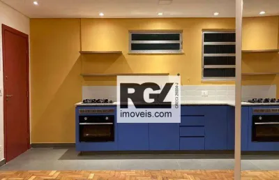 Apartamento com 1 quarto à venda na Liberdade, São Paulo 