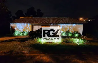 Maravilhosa casa em itú com piscina- churrasqueira...