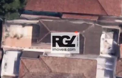 Terreno à venda, 292 m² por r$ 750.000,00 - estuário - santos/sp