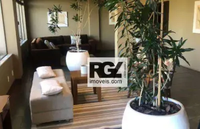 Flat com 1 dormitório à venda, 26 m² por r$ 250.000,00 - bairro das posses - serra negra/sp