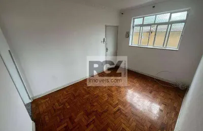 Apartamento com 2 dormitórios à venda, 76 m² por r$ 424.000 - vila matias - santos/sp
