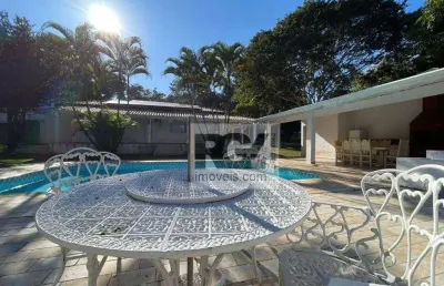 Casa com 3 dormitórios à venda, 150 m² por r$ 2.900.000,00 - condomínio city castelo - itu/sp