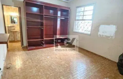 Casa com 2 dormitórios à venda, 150 m² por r$ 500.000,00 - vila valença - são vicente/sp