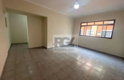 Apartamento com 2 dormitórios à venda, 100 m² por r$ 700.000,00 - ponta da praia - santos/sp