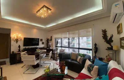 Apartamento com 2 dormitórios à venda, 70 m² por r$ 520.000,00 - ponta da praia - santos/sp
