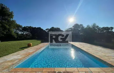 Casa com 4 dormitórios à venda, 300 m² por r$ 4.000.000,00 - condomínio city castelo - itu/sp