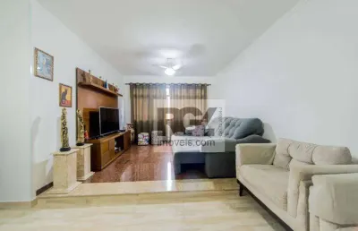 Apartamento com 3 dormitórios à venda, 150 m² por r$ 950.000,00 - ponta da praia - santos/sp