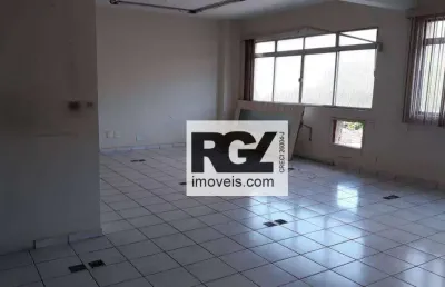 Conjunto, 487 m² - venda por r$ 2.864.880,00 ou aluguel por r$ 13.000,00/mês - centro - santos/sp