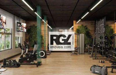 Apartamento 136m² 3 dormitórios duas vagas vila mariana