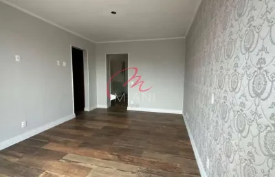 Cobertura à venda e locação no bairro da vl. nova conceição