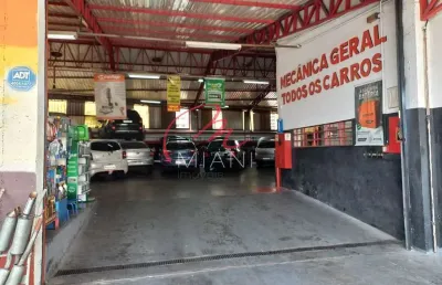 Terreno à venda na Rua Cerro Corá, 2254, Alto da Lapa, São Paulo