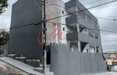 Prédio de kitnetes à venda, 750 m² por r$ 2.800.000 - butantã - próximo à usp