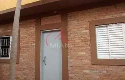 Prédio comercial à venda com 250m², 6 banheiros, próximo do portão 3 da usp no bonfiglioli, são pau