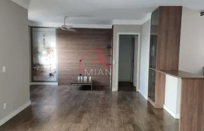 Apartamento à venda com 95m², 2 quartos, 2 vagas de garagem na vila gomes - são paulo/sp