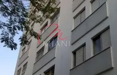 Apartamento para venda na vila butantã, 3 quartos, 1 vaga de garagem - 5 minutos do portão 3 da usp