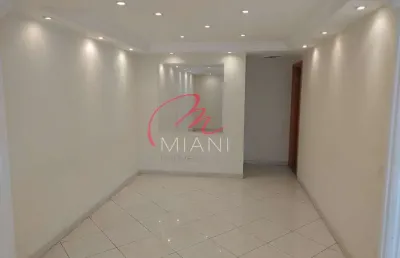 Apartamento a venda na vila leopoldina , com 4 dormts, sendo 2 suites, 3 vagas e depósito, lzer. an