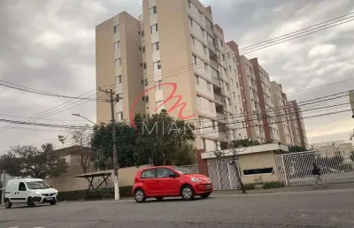 Apartamento à venda com 70 m² no butantã, 3 quartos, 1 suíte, 1 vaga de garagem - 5 minutos da usp