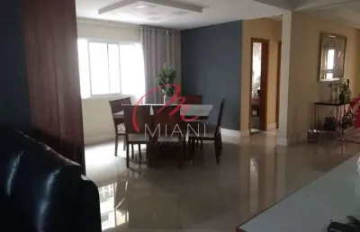 Sobrado residencial à venda, cidade são francisco, são paulo - so1119.