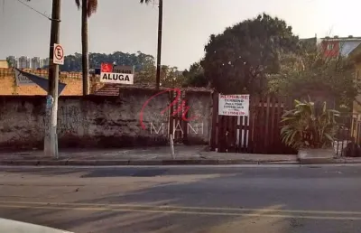 Terreno residencial para venda e locação, jardim jussara, são paulo - te0093.