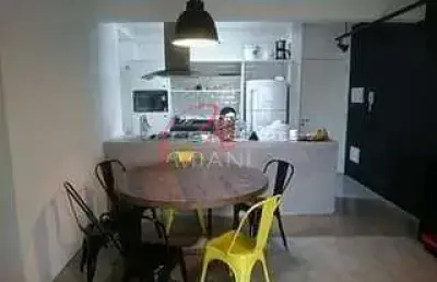 Apartamento residencial à venda, conjunto promorar raposo tavares, são paulo - ap1703.