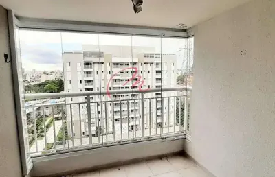 Apartamento com 3 dormitórios à venda, 72 m² por r$ 780.000 - cidade são francisco - butantã