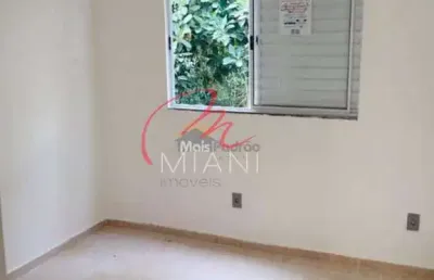 Sobrado residencial para locação, são paulo ii, cotia - so1163.