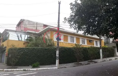Casa à venda com 200m², 3 quartos, 2 vagas de garagem no jardim bonfiglioli, são paulo - ca1209.