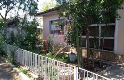 Casa, 400 m² - venda por r$ 3.700.000,00 ou aluguel por r$ 8.700,00/mês - caxingui - são paulo/sp