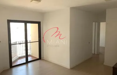 Apartamento com 2 dormitórios à venda, 56 m² por r$ 330.000,00 - butantã - são paulo/sp