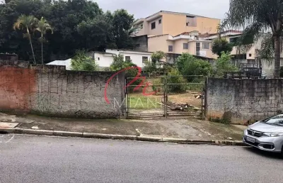 Terreno à venda, 1800 m² por r$ 3.500.000,00 - pirituba - são paulo/sp