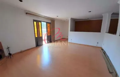 Casa residencial à venda, butantã, são paulo - ca0823.