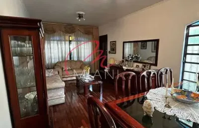 Sobrado com 5 dormitórios à venda por r$ 700.000,00 - vila butantã - são paulo/sp