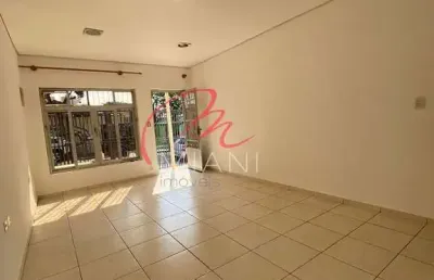 Casa para locação, jardim esmeralda, são paulo, sp - disponível para visita em 10/07