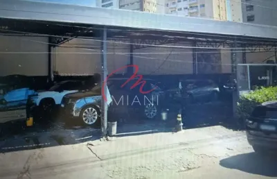 Sobrado com 4 dormitórios para alugar, 205 m² por r$ 16.481,75 - itaim bibi - são paulo/sp