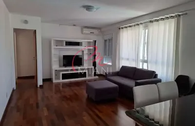 Apartamento residencial para locação, paraíso, são paulo - ap2903.