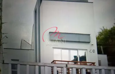 Conjunto comercial para locação, vila madalena, são paulo, sp