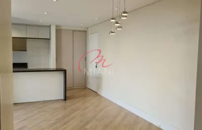 Apartamento à venda no rio pequeno com 64m², 2 quartos, 1 suíte, 1 vaga de garagem, são paulo, sp