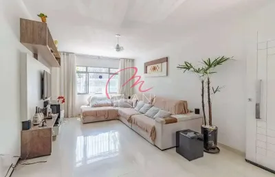 Casa térrea com 183m², 4 quartos, área gourmet e jardim na vila lageado – próx. av. eng. caetano ál